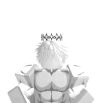 @robloxmega60fan