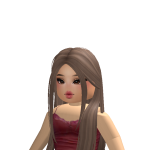 Mar_Sgbb