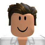 @IR4KL1AN