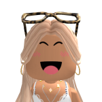@s6Iivz