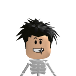 @fanvandutchtuber13