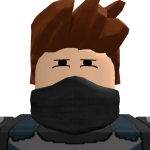 @Grim_knight47