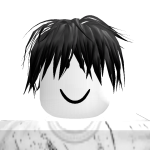 @poqeoo101