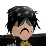 @boilbrained