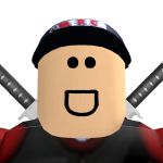 @masterfrozenrobot