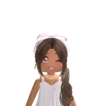 @AlwaysBubblyYT