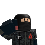 @KadenPlays26
