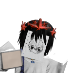 Whenvely's avatar