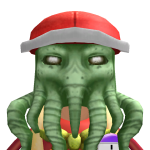 @playshotphotoshop
