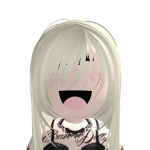 @XOTheDarkSideOX