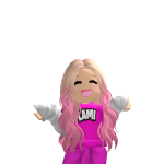 @mehgencool