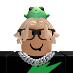 @REAL_MINECRAFT1STEVE