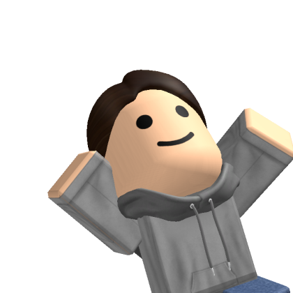 GustablezxYT