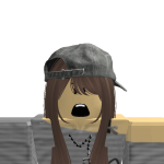 @cupcakave