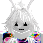 @EndoTulpa