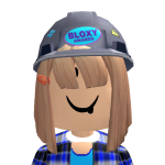 @iiTqyyx