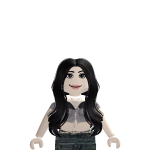 @The_XsunniiX