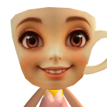 @IceSeeBoy_YT
