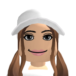 @Girlgamerpro_16