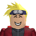 @Raiden_EHechA