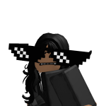 @myaisthestufflol_YT