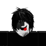 @loayooo