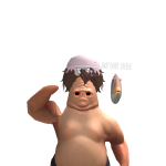 @GaveyGoo5