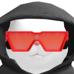 @wowowooooooowow
