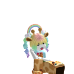 @Subtoorangeroblox