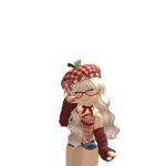 @chxrliexd1x0n