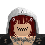 @iFang_z