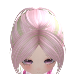Jiee