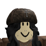 @Username_Tomato
