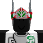 @RepairTool