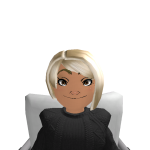 @newnodne