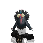 @MR_Gam3r12