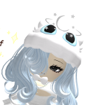 @M0onlightAng3l