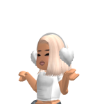 @maeva_1109