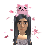 @XxFrozen_GirlxX