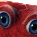 @elixqiue