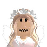 @Boneykm