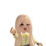 @V3RONICA_S3WYER