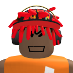 @Arsenalmaster_god123