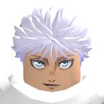 @Dragonslayer2325112