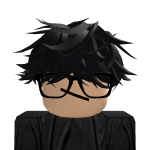 @creepyg1000