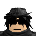 @Tricky45437