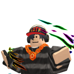 @MinecraftMan8206
