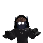 @LeoZack_Gamer