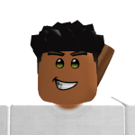 @quellzz