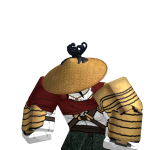 @quezacbuilder